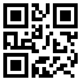 Qr Code di 3206243303