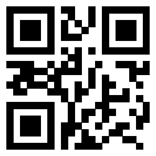 QrCode di 3206243305