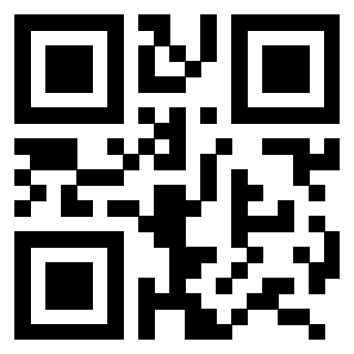 Qr Code di 3206243306