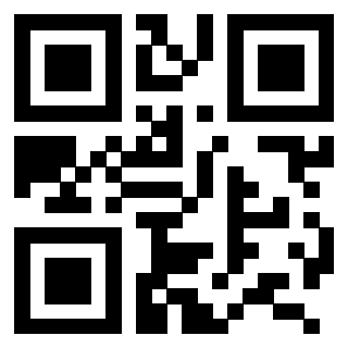 3206243307 Qr Code associato