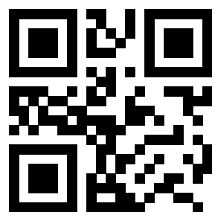 QrCode di 3206243310