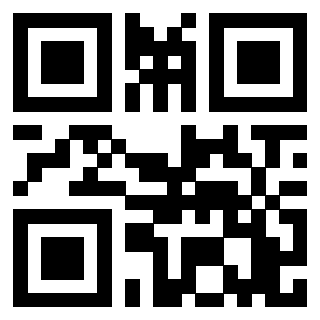 3206243312 Qr Code associato