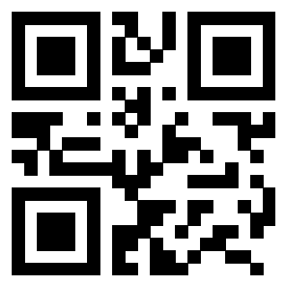 3206243313 - Immagine del Qr Code