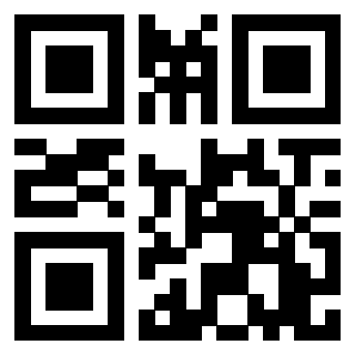 Qr Code di 3206243315