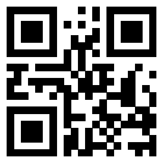 3206243317 - Immagine del QrCode