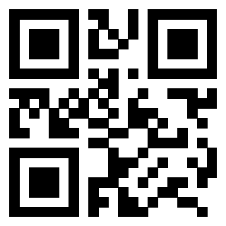 Immagine del QrCode di 3206243320