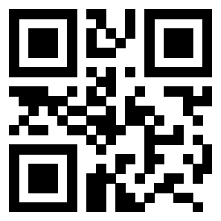 Immagine del QrCode di 3206243327