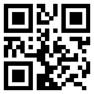 QrCode di 3206243329