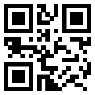 Qr Code di 3206243332