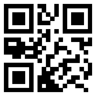 QrCode di 3206243335