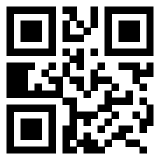 Qr Code di 3206243344