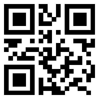 Qr Code di 3206243345
