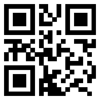 Immagine del Qr Code di 3206243346