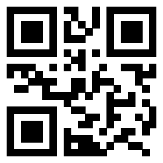 Qr Code di 3206243347