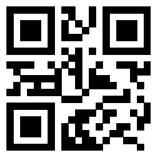 QrCode di 3206243351
