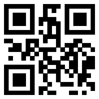 3206243352 Qr Code associato