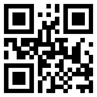 Qr Code di 3206243356