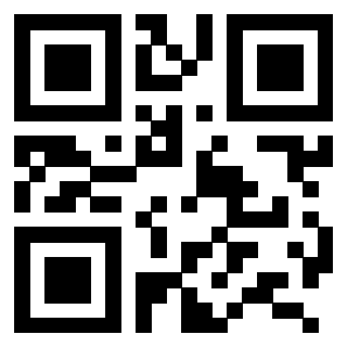 3206243361 Qr Code associato