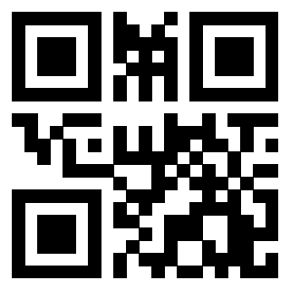 3206243369 QrCode associato