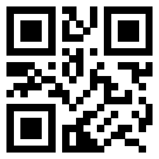 Il Qr Code di 3206243380