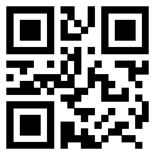 3206243382 - Immagine del QrCode associato