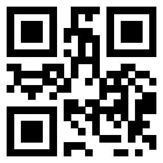 3206243386 - Immagine del Qr Code