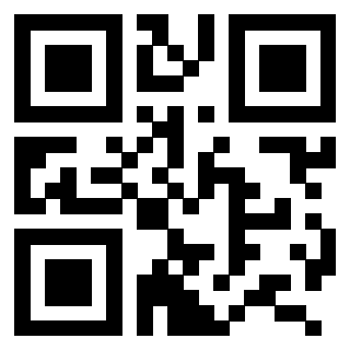 3206243387 - Immagine del Qr Code