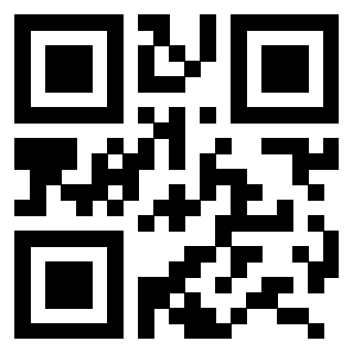 QrCode di 3206243389