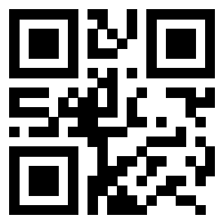 QrCode di 3206243391