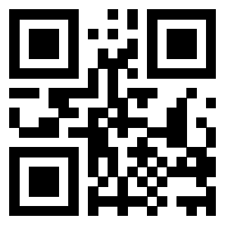 3206243392 - Immagine del Qr Code