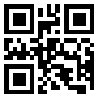 3206243393 - Immagine del Qr Code