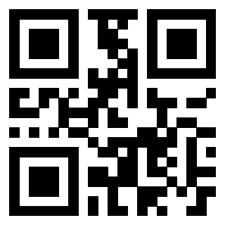 3206243396 - Immagine del Qr Code