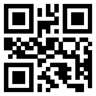 Immagine del QrCode di 3206243397