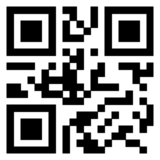 Il Qr Code di 3206243400