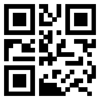 Scansione del Qr Code di 3206243402
