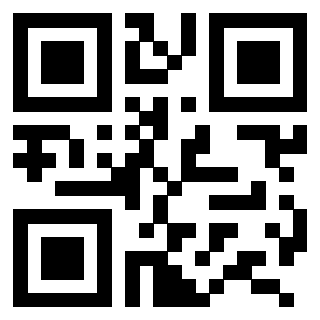3206243403 QrCode associato