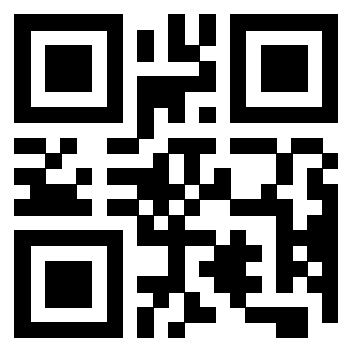 3206243405 - Immagine del Qr Code