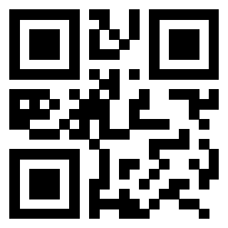 3206243406 - Immagine del Qr Code