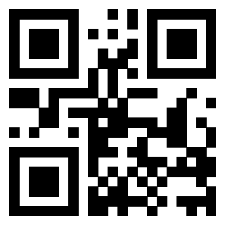3206243407 QrCode associato