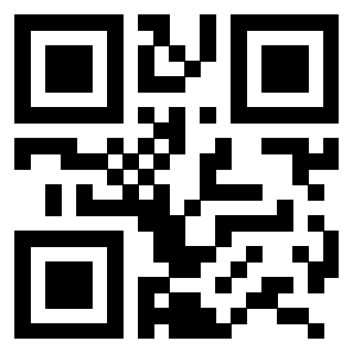 3206243408 - Immagine del QrCode