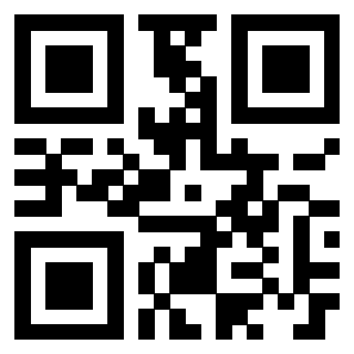 Immagine del QrCode di 3206243409