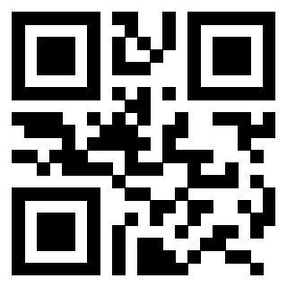 Scansione del Qr Code di 3206243411