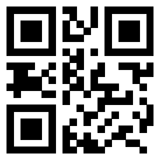 3206243418 Qr Code associato