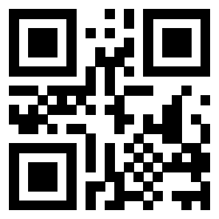 3206243420 Qr Code associato
