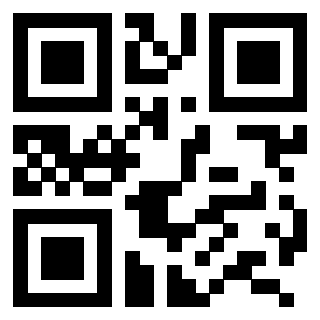 Il QrCode di 3206243424