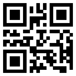 Immagine del QrCode di 3206243426