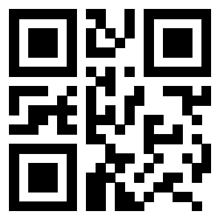 QrCode di 3206243436