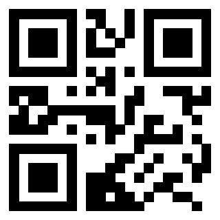 3206243438 - Immagine del QrCode