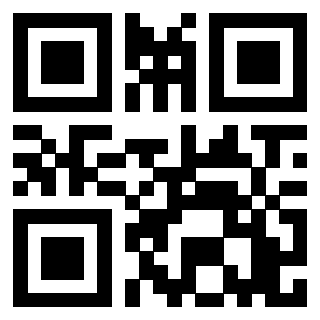 3206243440 Qr Code associato