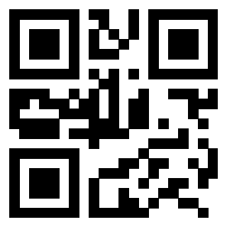3206243441 QrCode associato